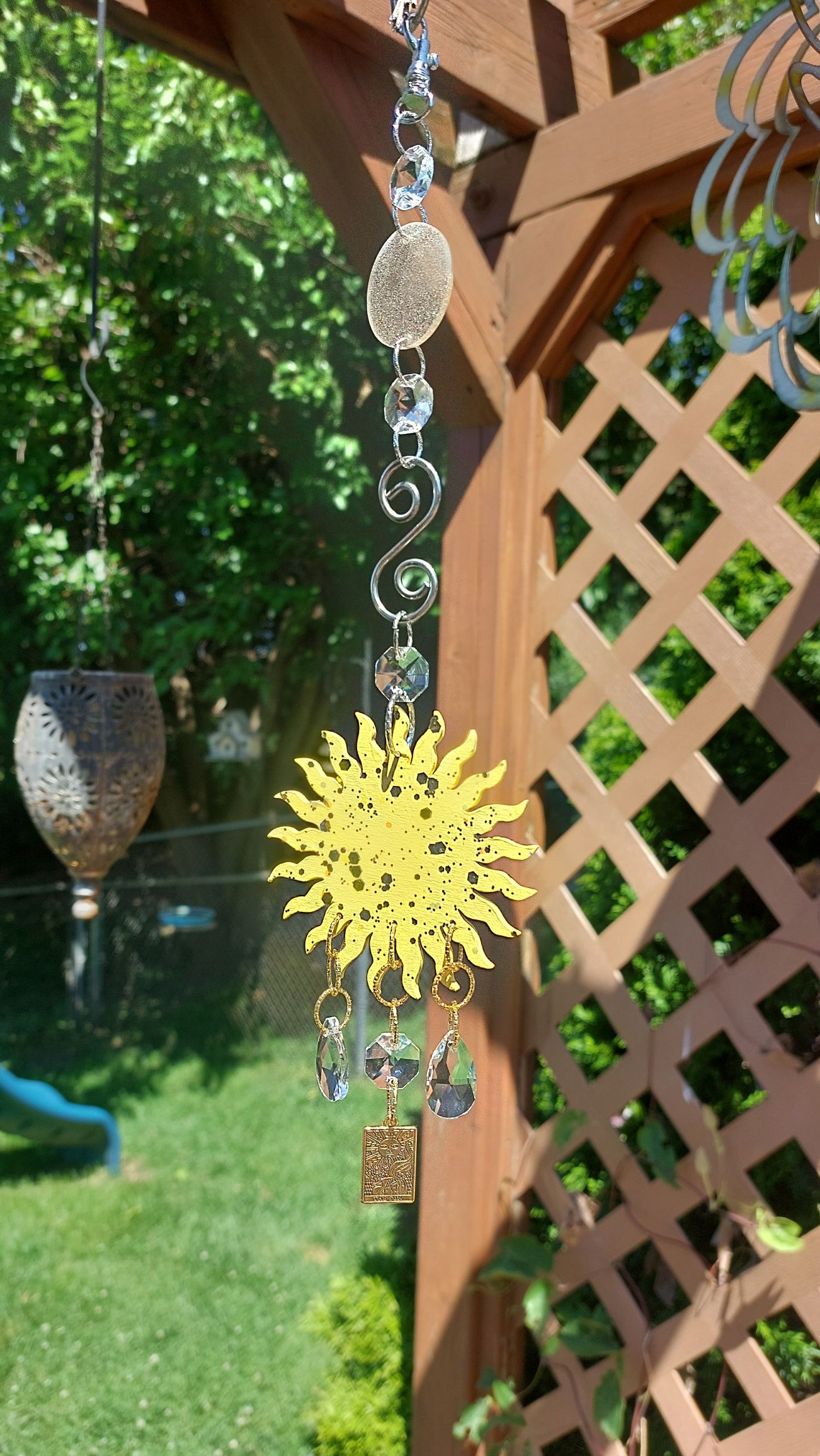 Sun_Sun_Catcher