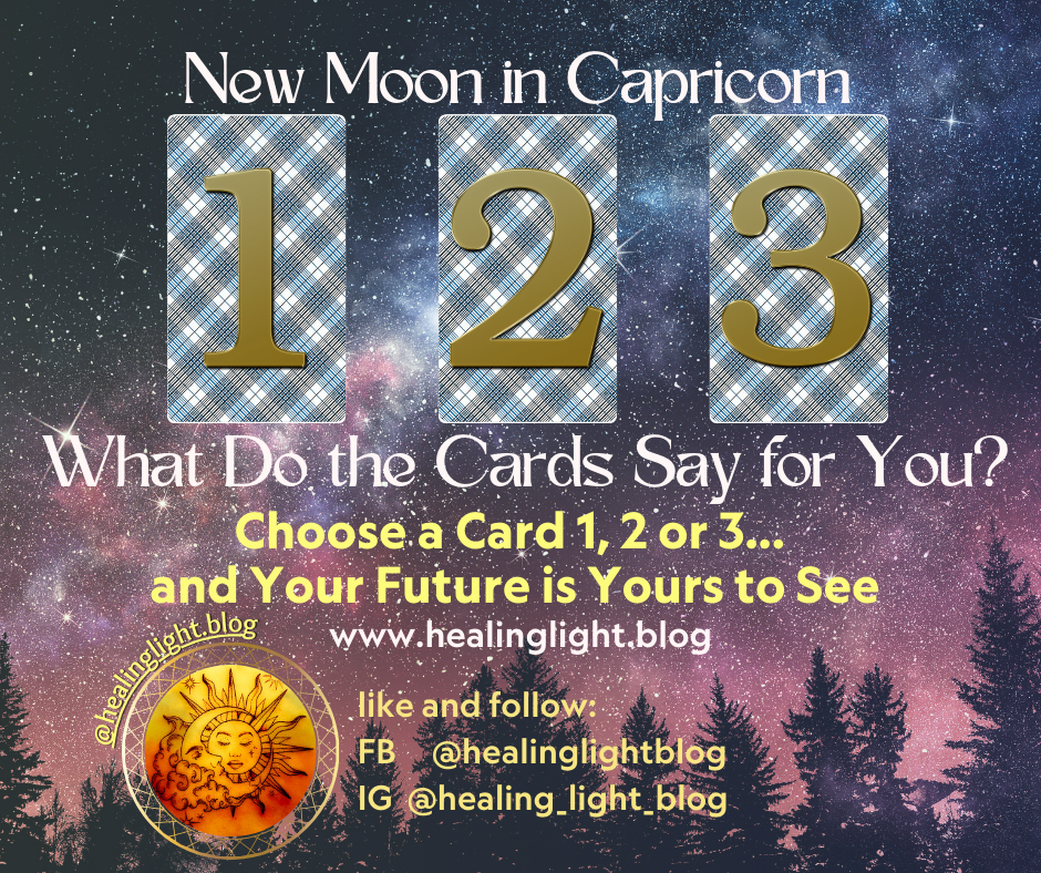 Your Tarot Daily&nbsp;Draw